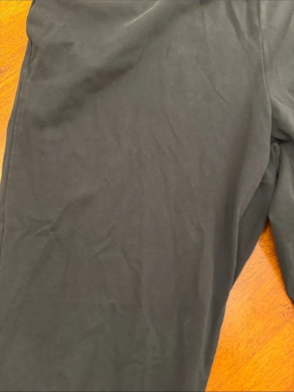 adidas drawcord hems small